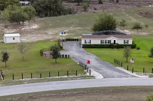 8013 Sergeant Pepper Dr, Howey in the Hills, FL 34737 - Photo 42