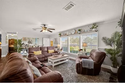 8013 Sergeant Pepper Dr, Howey in the Hills, FL 34737 - Photo 10