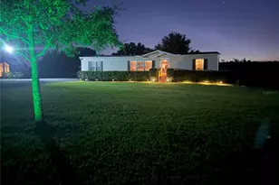 8013 Sergeant Pepper Dr, Howey in the Hills, FL 34737 - Photo 56