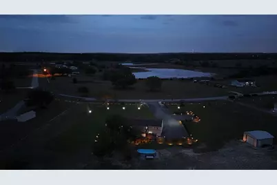 8013 Sergeant Pepper Dr, Howey in the Hills, FL 34737 - Photo 52