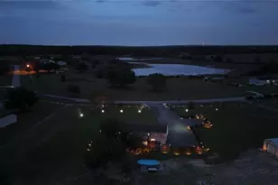 8013 Sergeant Pepper Dr, Howey in the Hills, FL 34737 - Photo 52