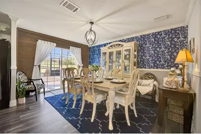 8013 Sergeant Pepper Dr, Howey in the Hills, FL 34737 - Photo 20