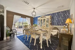 8013 Sergeant Pepper Dr, Howey in the Hills, FL 34737 - Photo 20