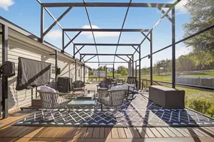 8013 Sergeant Pepper Dr, Howey in the Hills, FL 34737 - Photo 34