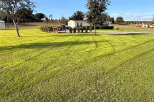 8013 Sergeant Pepper Dr, Howey in the Hills, FL 34737 - Photo 4