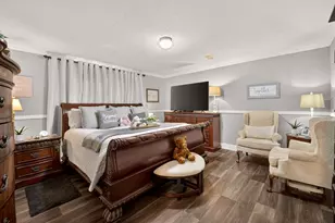 8013 Sergeant Pepper Dr, Howey in the Hills, FL 34737 - Photo 22