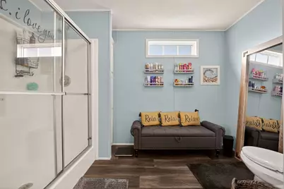 8013 Sergeant Pepper Dr, Howey in the Hills, FL 34737 - Photo 26