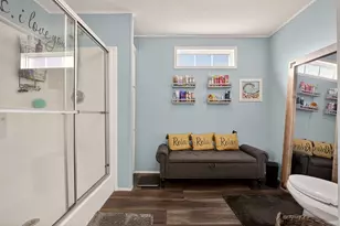 8013 Sergeant Pepper Dr, Howey in the Hills, FL 34737 - Photo 26