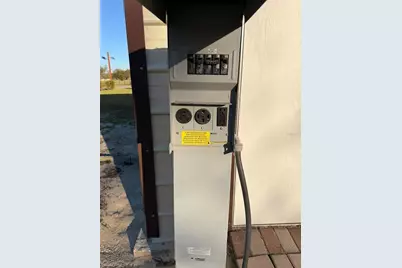 8013 Sergeant Pepper Dr, Howey in the Hills, FL 34737 - Photo 36