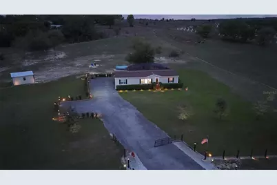 8013 Sergeant Pepper Dr, Howey in the Hills, FL 34737 - Photo 44