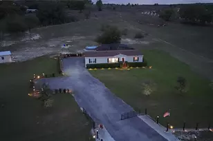 8013 Sergeant Pepper Dr, Howey in the Hills, FL 34737 - Photo 44