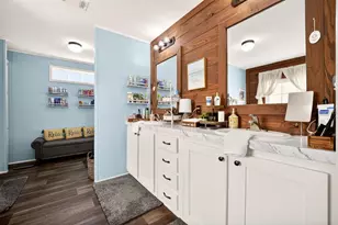 8013 Sergeant Pepper Dr, Howey in the Hills, FL 34737 - Photo 24