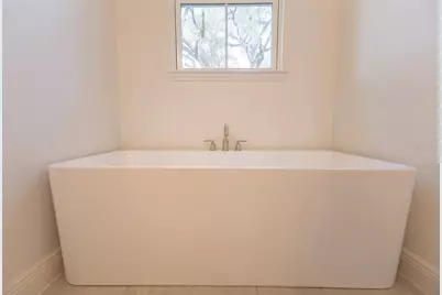 726 Sloan's Ridge Road, Groveland, FL 34736 - Photo 14