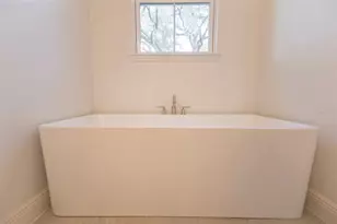 726 Sloans Ridge Rd, Groveland, FL 34736 - Photo 14