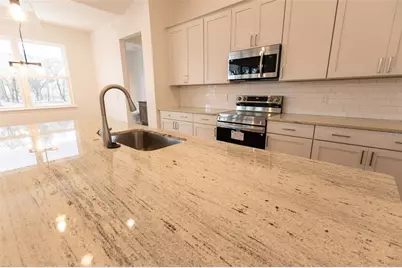 726 Sloan's Ridge Road, Groveland, FL 34736 - Photo 6