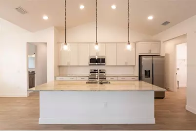 726 Sloan's Ridge Road, Groveland, FL 34736 - Photo 4