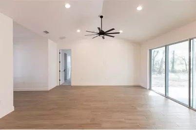 726 Sloan's Ridge Road, Groveland, FL 34736 - Photo 10