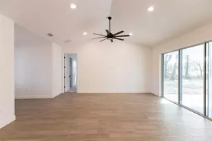 726 Sloans Ridge Rd, Groveland, FL 34736 - Photo 10