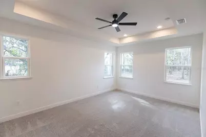 726 Sloan's Ridge Road, Groveland, FL 34736 - Photo 12