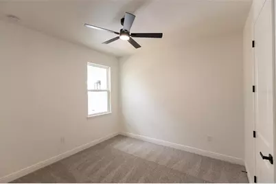 726 Sloan's Ridge Road, Groveland, FL 34736 - Photo 16