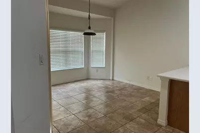 5630 Belle Terre Drive, Leesburg, FL 34748 - Photo 8