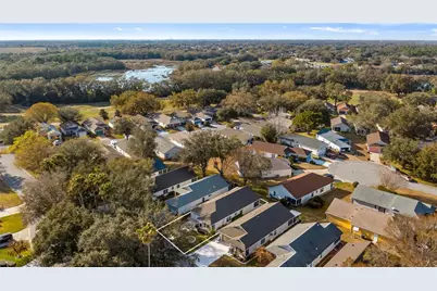4517 Eaglewood Drive, Leesburg, FL 34748 - Photo 42