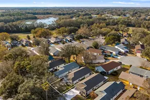 4517 Eaglewood Dr, Leesburg, FL 34748 - Photo 42