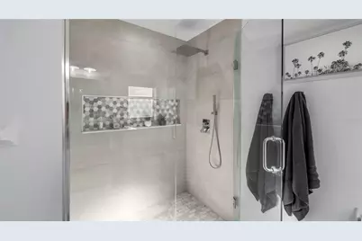 4517 Eaglewood Drive, Leesburg, FL 34748 - Photo 30