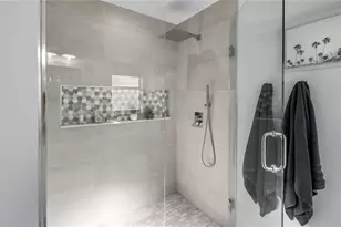 4517 Eaglewood Dr, Leesburg, FL 34748 - Photo 30