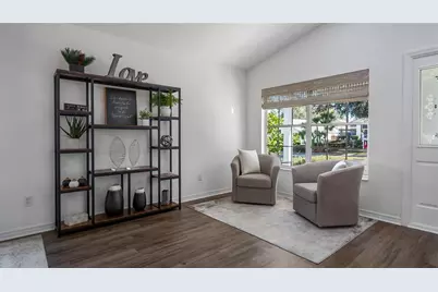 4517 Eaglewood Drive, Leesburg, FL 34748 - Photo 20