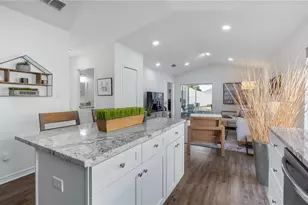 4517 Eaglewood Dr, Leesburg, FL 34748 - Photo 4