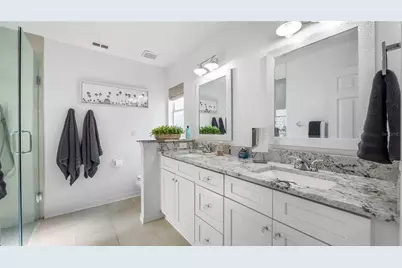 4517 Eaglewood Drive, Leesburg, FL 34748 - Photo 28