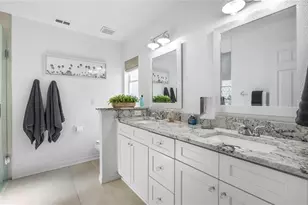 4517 Eaglewood Dr, Leesburg, FL 34748 - Photo 28