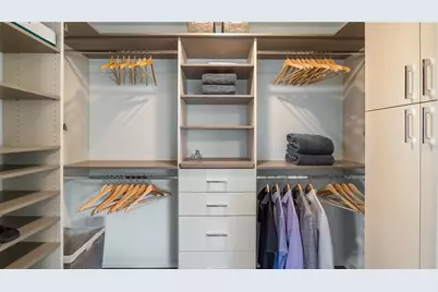 4517 Eaglewood Drive, Leesburg, FL 34748 - Photo 26