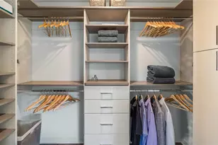 4517 Eaglewood Dr, Leesburg, FL 34748 - Photo 26