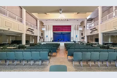 4517 Eaglewood Drive, Leesburg, FL 34748 - Photo 52