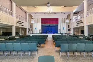 4517 Eaglewood Dr, Leesburg, FL 34748 - Photo 52