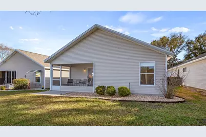 4517 Eaglewood Drive, Leesburg, FL 34748 - Photo 40