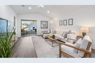 4517 Eaglewood Drive, Leesburg, FL 34748 - Photo 2