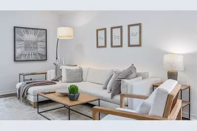 4517 Eaglewood Drive, Leesburg, FL 34748 - Photo 14