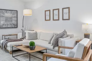 4517 Eaglewood Dr, Leesburg, FL 34748 - Photo 14