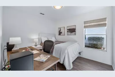 4517 Eaglewood Drive, Leesburg, FL 34748 - Photo 32