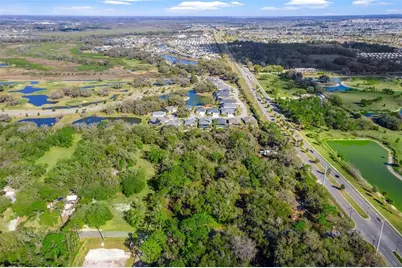 4700 Warm Springs Avenue, Wildwood, FL 34785 - Photo 6