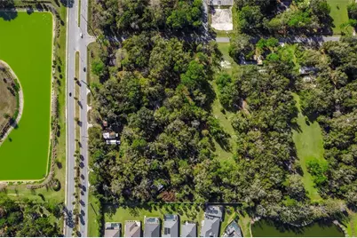 4700 Warm Springs Avenue, Wildwood, FL 34785 - Photo 14