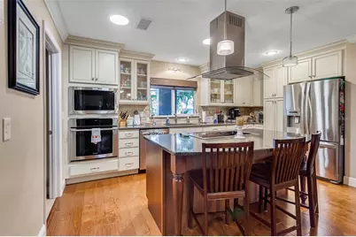 952 Fairway Drive, Winter Park, FL 32792 - Photo 10