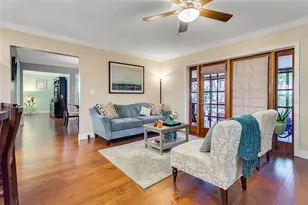 952 Fairway Dr, Winter Park, FL 32792 - Photo 12