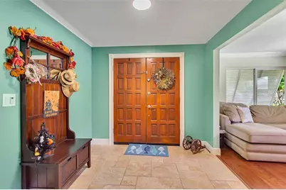 952 Fairway Drive, Winter Park, FL 32792 - Photo 2