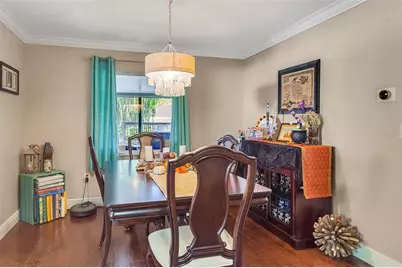 952 Fairway Drive, Winter Park, FL 32792 - Photo 8