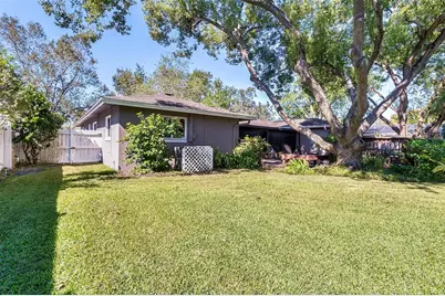952 Fairway Drive, Winter Park, FL 32792 - Photo 24
