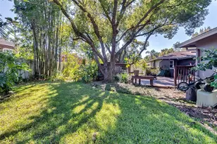 952 Fairway Dr, Winter Park, FL 32792 - Photo 22